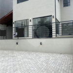 Salão Comercial para alugar em Vista Alegre, Vinhedo, SP