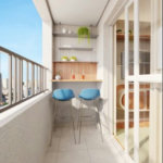 Residencial Parque Verano