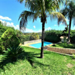 Casa à venda com 3 suítes em Residencial São José do Ribeirão, Itupeva, SP