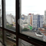 Sala à venda em Jardim Paulistano, São Paulo, SP