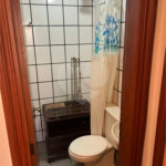 Apartamento à venda com 4 suítes em Vila Uberabinha, São Paulo, SP