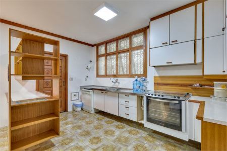 Casa Térrea à venda com 3 quartos, sendo 1 suíte, em Chácara Monte Alegre, São Paulo, SP