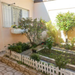 Casa à venda com 3 quartos, sendo 1 suíte,  em Vila Ipojuca, São Paulo, SP