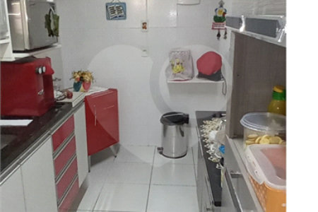 Casa à venda com 3 quartos, sendo 2 suítes, em Campo Grande, Rio de Janeiro, RJ