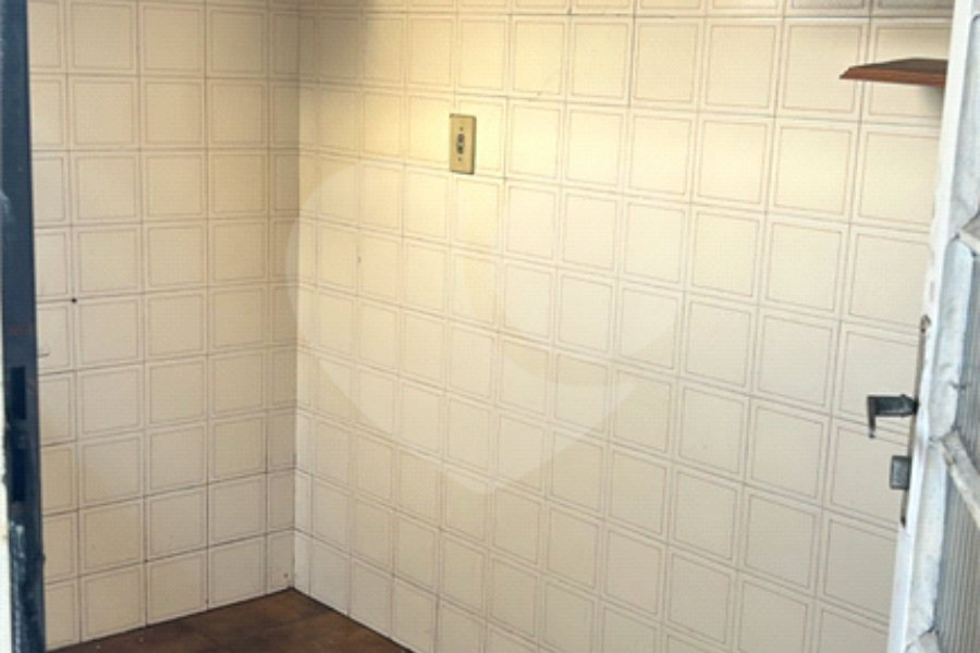 Sobrado à venda com 3 quartos, sendo 1 suíte,  em Mandaqui, São Paulo, SP