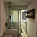 Apartamento à venda com 2 quartos, sendo 1 suíte,  em Vila Andrade, São Paulo, SP