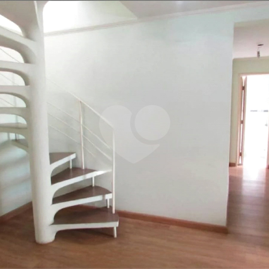 Cobertura à venda com 3 quartos, sendo 1 suíte, em Paraisópolis, São Paulo, SP