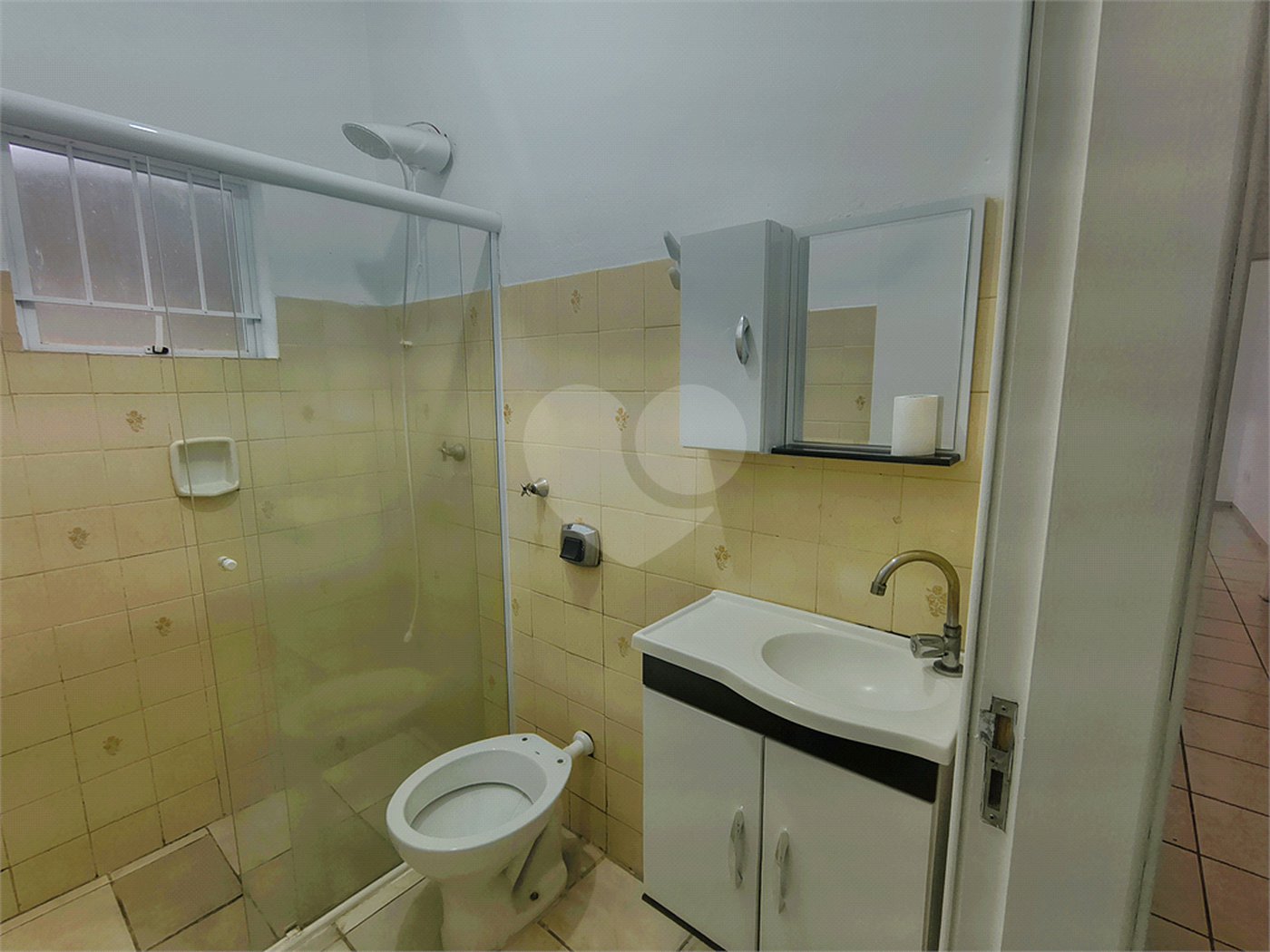 Casa à venda com 2 quartos em Jardim Juscelino Kubitschek, Indaiatuba, SP