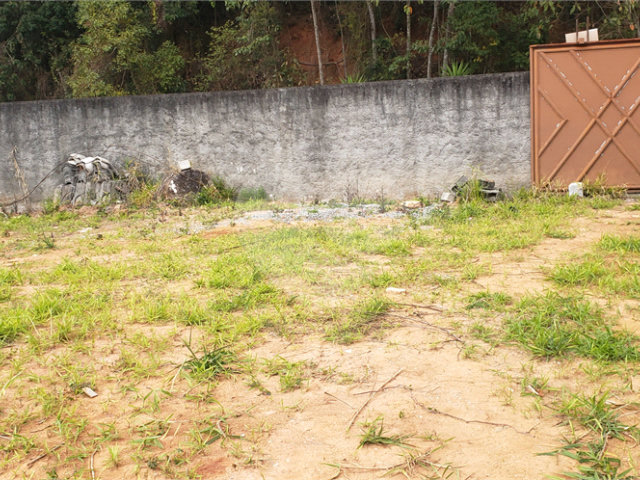 Terreno à venda em Serra da Cantareira, Mairiporã, SP