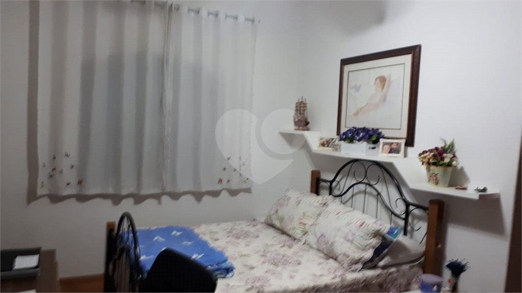 Casa à venda com 3 quartos, sendo 1 suíte, em Tremembé, São Paulo, SP