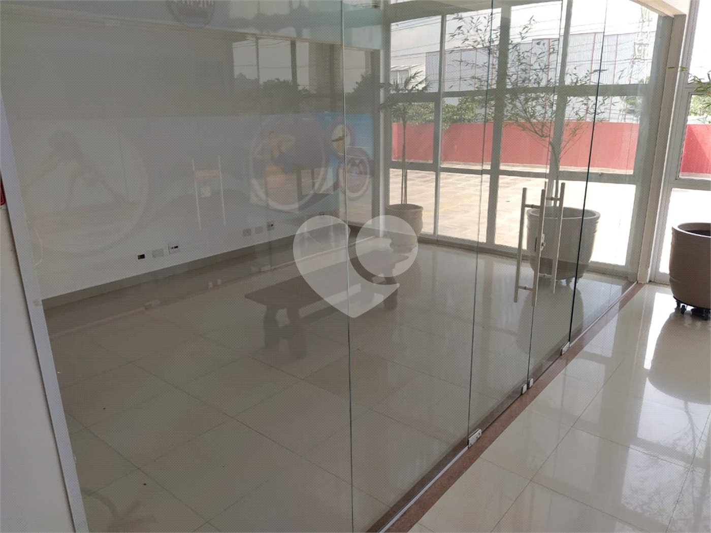 Salão Comercial para alugar em Limão, São Paulo, SP