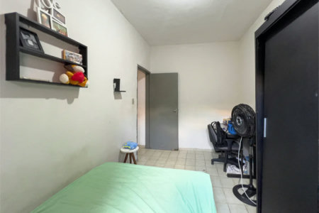 Casa à venda com 2 quartos em Jaguaribe, Osasco, SP