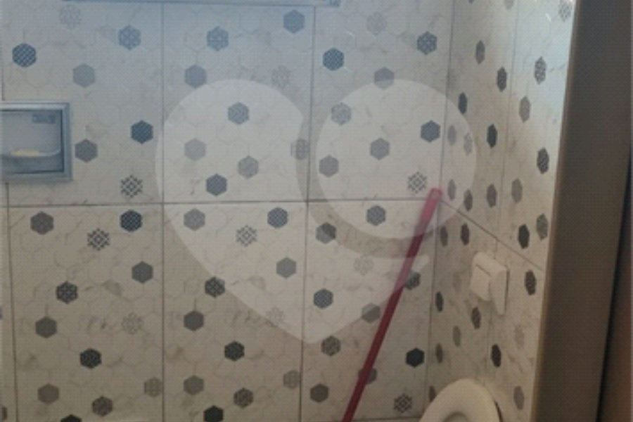 Casa Térrea à venda com 3 quartos em Freguesia do Ó, São Paulo, SP