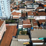 Prédio à venda no Centro, Araraquara, SP