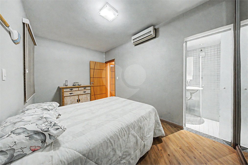 Apartamento para alugar com 3 quartos, sendo 1 suíte,  em Palmas do Tremembé, São Paulo, SP