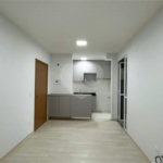 Apartamento à venda com 2 quartos em Horto Florestal, Jundiaí, SP