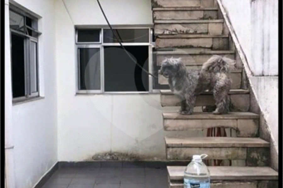 Casa à venda com 2 suítes em Vila Galvão, Guarulhos, SP
