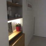 Apartamento à venda com 3 suítes em Vila Andrade, São Paulo, SP