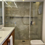 Apartamento à venda com 3 suítes em Perdizes, São Paulo, SP