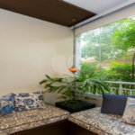 Apartamento à venda com 2 quartos, sendo 1 suíte,  em Cambuci, São Paulo, SP