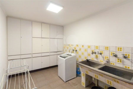 Casa à venda ou para alugar com 3 suítes em Sumaré, São Paulo, SP