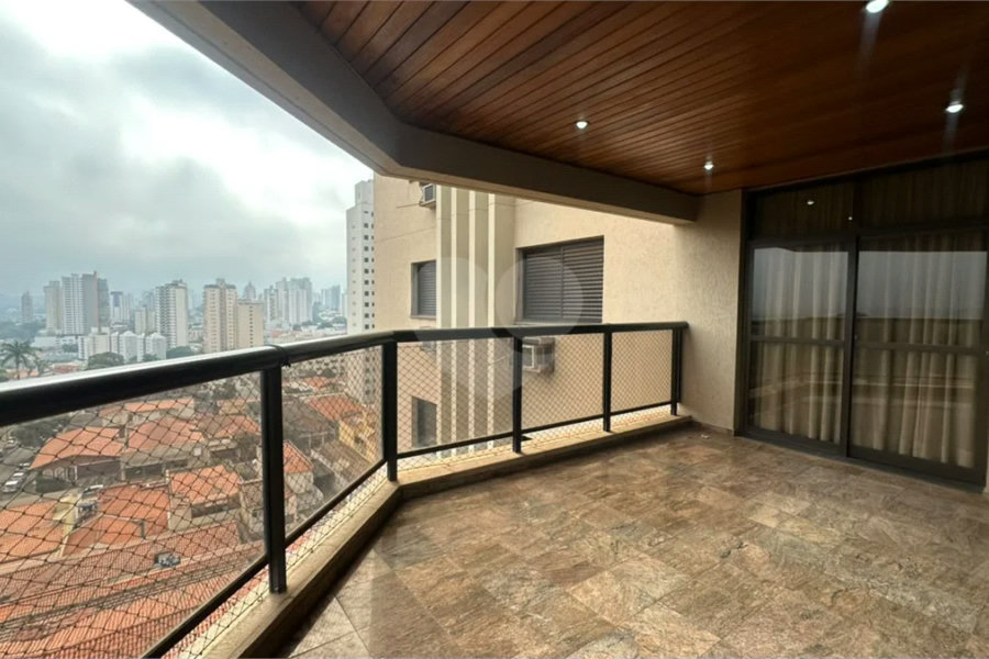 Apartamento de Alto Padrão no Edifício Lygia Nazareth Guidotti Alves – Centro de Piracicaba