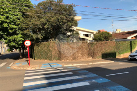 Casa Sobrado 3 dormitórios à venda Jd. Macarengo São Carlos