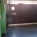 Sobrado à venda com 9 quartos em Vila São Luís(zona Oeste), São Paulo, SP
