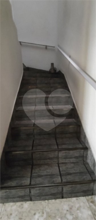 Sobrado à venda com 3 quartos, sendo 1 suíte, em Santana, São Paulo, SP