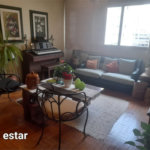 Apartamento à venda com 3 quartos, sendo 1 suíte, em Vila Pirajussara, São Paulo, SP