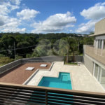 Casa à venda com 4 suítes no condomínio Portal Horizonte, Bragança Paulista - SP