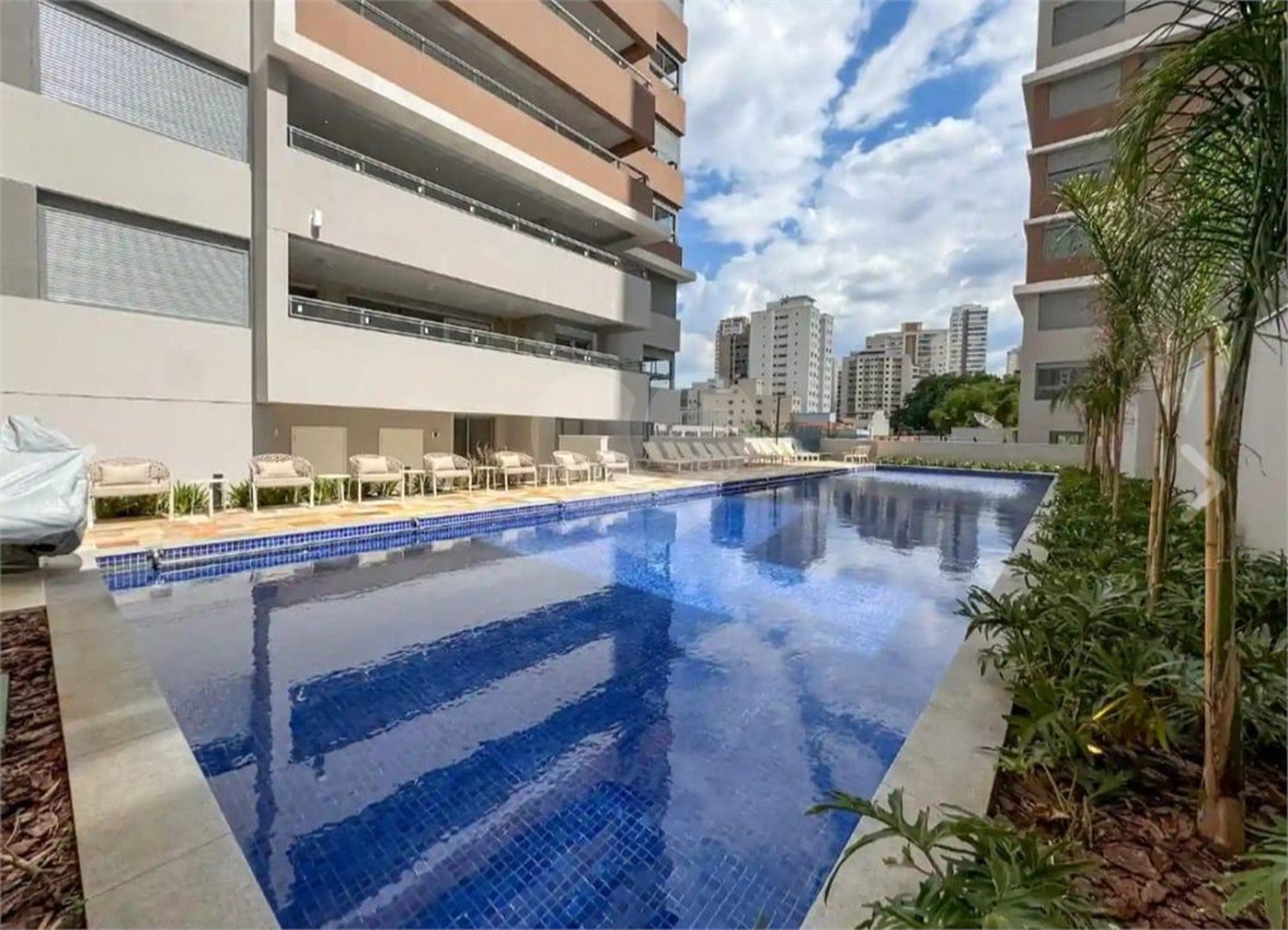 Apartamento à venda com 3 quartos, sendo 1 suíte, em Vila da Saúde, São Paulo, SP
