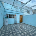 Sobrado à venda com 2 quartos em Tucuruvi, São Paulo, SP