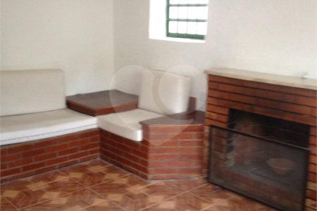 Casa Térrea à venda ou para alugar com 4 quartos, sendo 1 suíte, em Jardim Aeroporto, São Paulo, SP