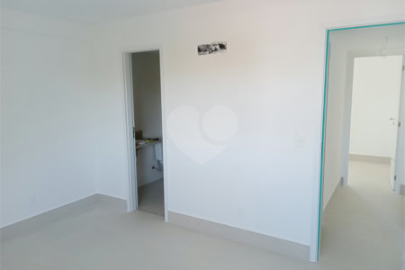 Apartamento à venda com 2 quartos, sendo 1 suíte, em Tijuca, Rio de Janeiro, RJ