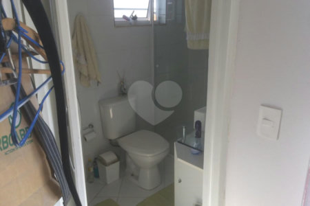 Casa à venda com 4 quartos, sendo 3 suítes, em Jardim São Paulo(zona Norte), São Paulo, SP