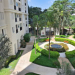 Apartamento à venda com 2 quartos em Vila Anastácio, São Paulo, SP