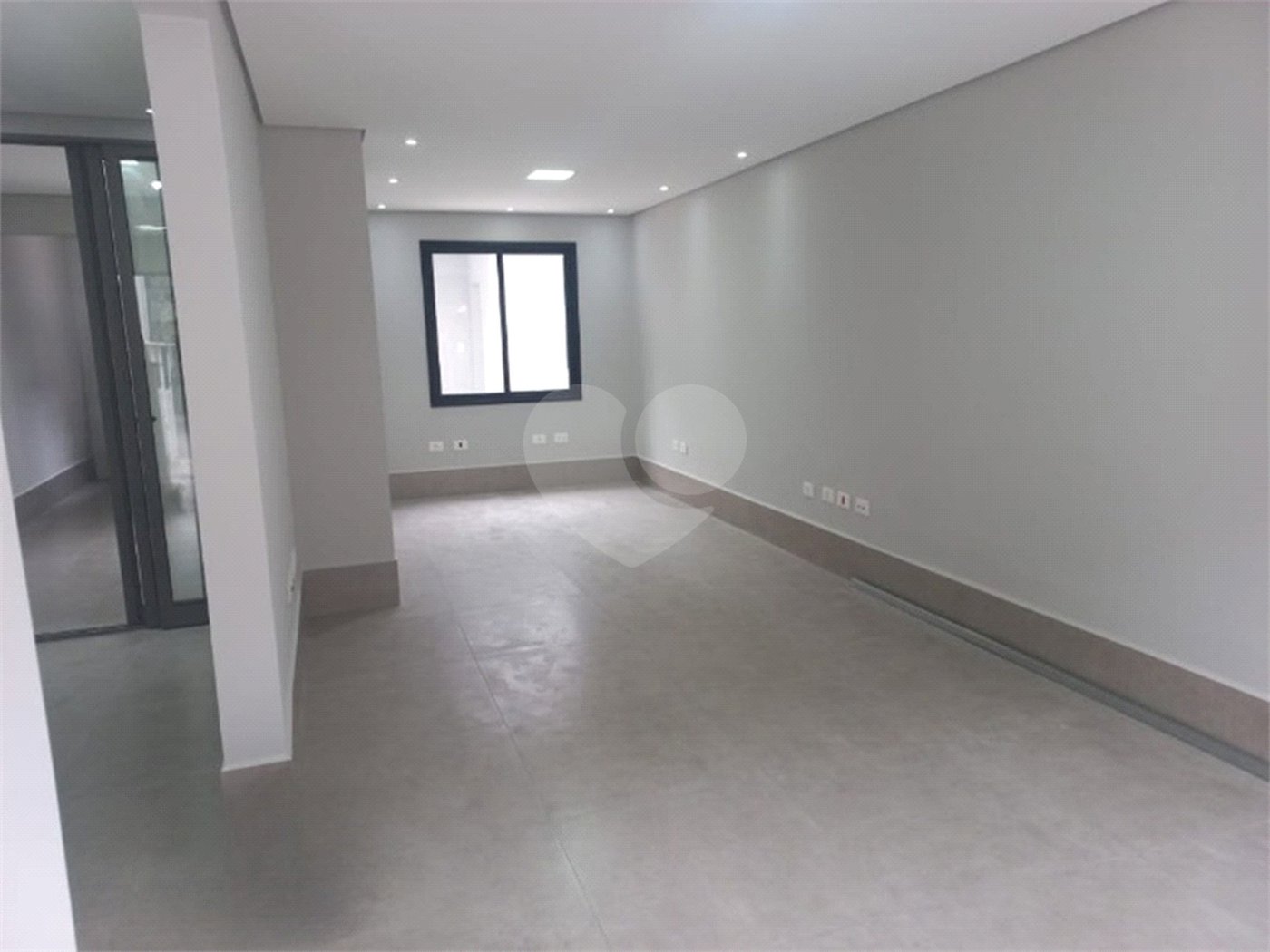 Sobrado para alugar com 3 quartos em Santana, São Paulo, SP