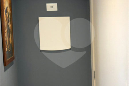 Apartamento à venda com 2 quartos, sendo 1 suíte,  em Jardim São Paulo(zona Norte), São Paulo, SP