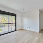 Casa à venda com 4 suítes no condomínio Villa Suiça, São Paulo - SP