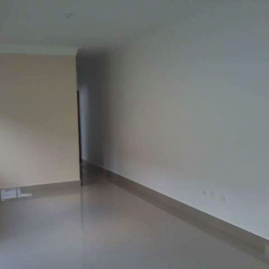 Casa Térrea à venda com 3 suítes em Jardim Bonfiglioli, São Paulo, SP
