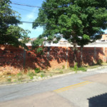 Terreno à venda em Jardim Maria Eugênia, Sorocaba, SP