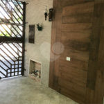 Casa à venda com 2 quartos, sendo 1 suíte,  em Ipiranga, São Paulo, SP