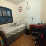 Sobrado à venda com 4 quartos, sendo 2 suítes,  em Tremembé, São Paulo, SP