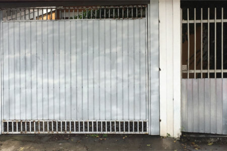 Casa à venda com 3 quartos, sendo 1 suíte, em Vila Vitório Mazzei, São Paulo, SP