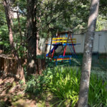 Apartamento à venda com 2 quartos, sendo 1 suíte, em Vila Andrade, São Paulo, SP