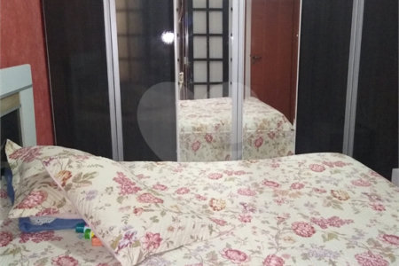 Casa à venda com 2 quartos em Progresso, Itu, SP