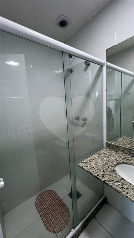 Apartamento à venda com 4 quartos, sendo 2 suítes, em Vila Nova, Cabo Frio, RJ
