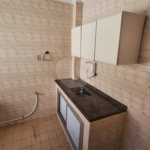 Apartamento à venda com 2 quartos em Campo Grande, Rio de Janeiro, RJ
