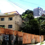 Terreno à venda em Santana, São Paulo, SP